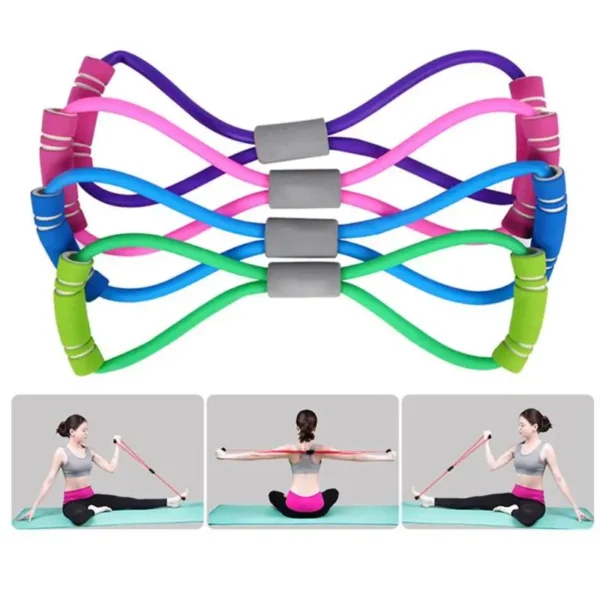 Resistance Bands