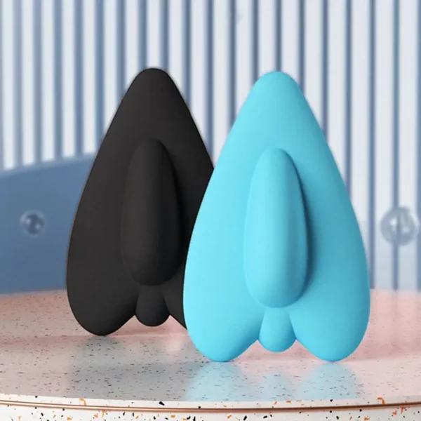 Pelvic Floor Muscle Trainer