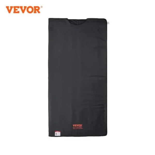 VEVOR Sauna Blanket for Detoxification